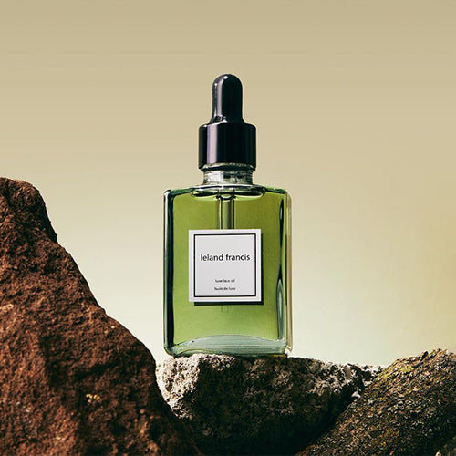 Discover the Perfect Beauty Gift for Every Type of Dad