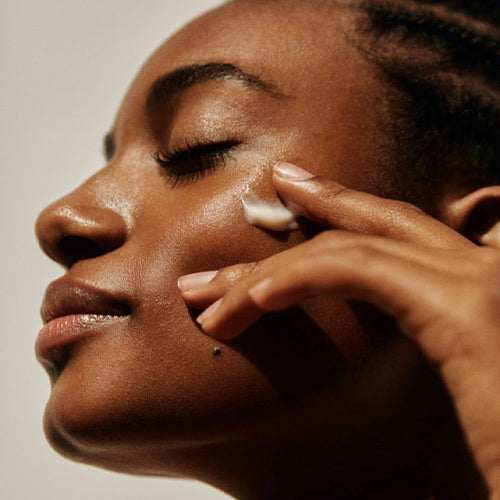 How to Switch Up Your Skincare Routine for Fall
