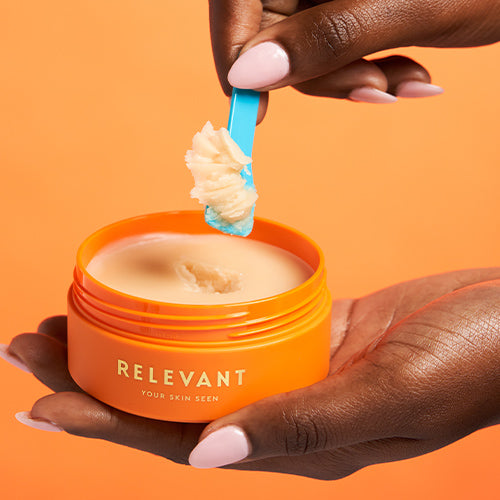 Relevant: Your Skin Seen’s Skin Care Collection Is All You Need to Combat Hyperpigmentation