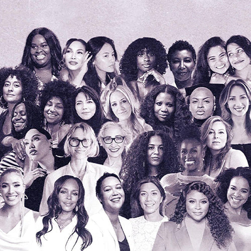 Women’s History Month: Brands that Give Back
