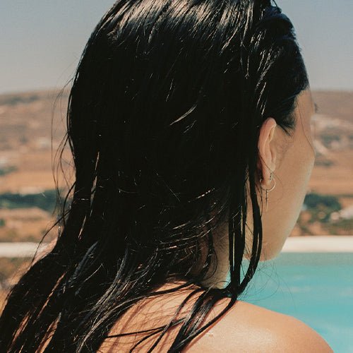Add These Summer Hair Saviors to Your Arsenal ASAP - Thirteen Lune