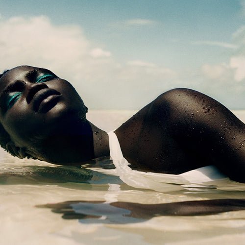 Brand Founders Have Their Eyes Set on These 8 Destinations for Summer Travel - Thirteen Lune
