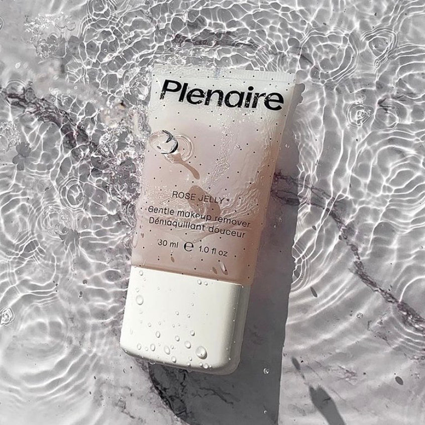 Buzzy Brand Plenaire Bridges Beauty and Mental Health - Thirteen Lune