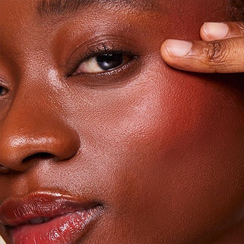 Chic Summer Color
