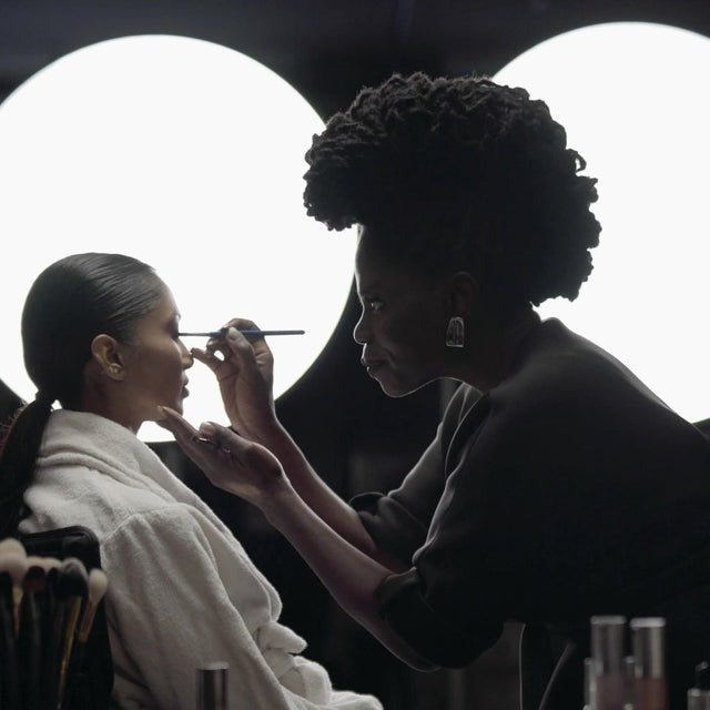 Danessa Myricks Beauty