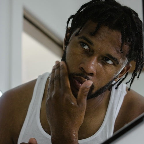 The Thirteen Lune Father’s Day Gift Guide