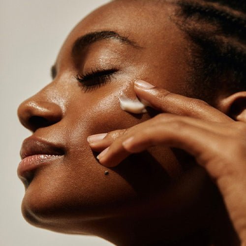 How to Switch Up Your Skincare Routine for Fall - Thirteen Lune