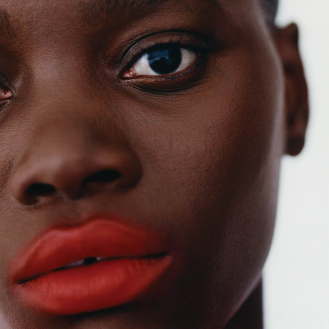 Marie Hunter Beauty's Take on Parisian Beauty Rituals