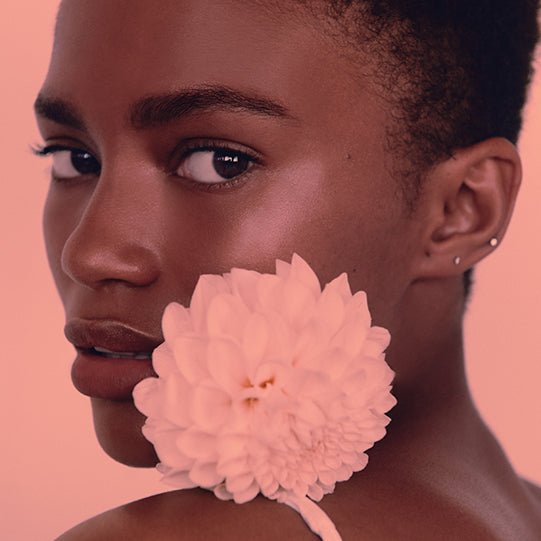 Self Care Hasn’t Always Included Black Women, But It Should - Thirteen Lune