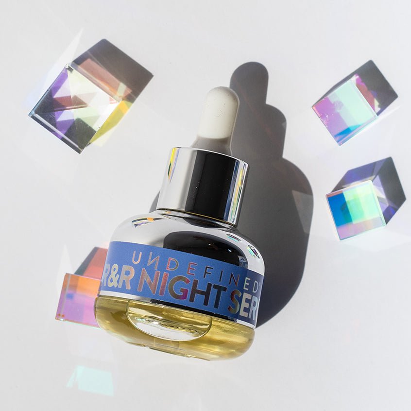 Skincare Powered by Plant Magic and Conscious Capitalism - Thirteen Lune