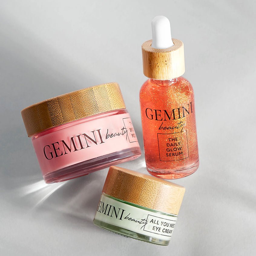 The Brand Making Products For Sensitive Skin Mainstream - Thirteen Lune