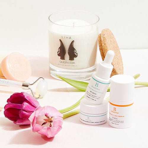 Thirteen Lune Mother's Day Gift Guide For Every Type Of Mom - Thirteen Lune