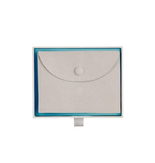 Le Spritz Necklace with pendant - Gold