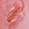 GLOW BOOST AMPOULES