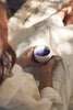 Evoke Herbal Tea