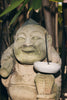 Evoke Incense