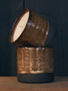 Evoke Ceramic Candle