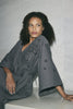 Evoke Moon Robe