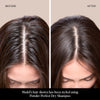Powder Perfect Dry Shampoo