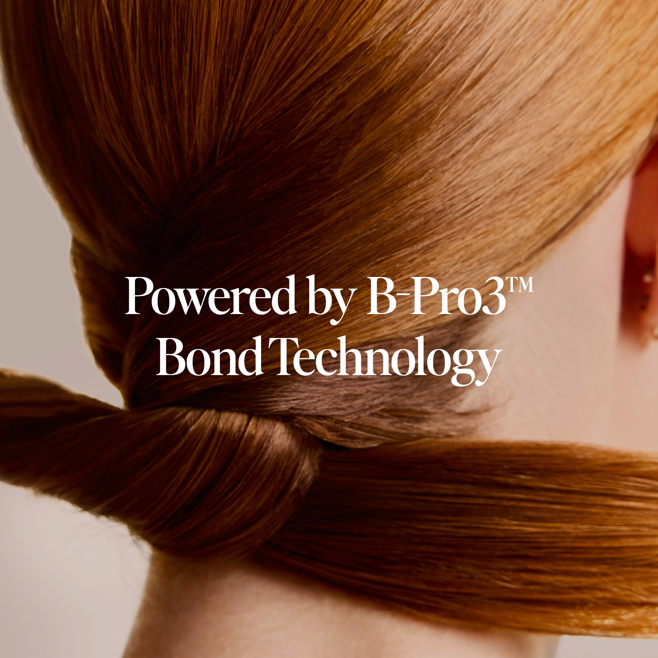 Powder Perfect Dry Shampoo