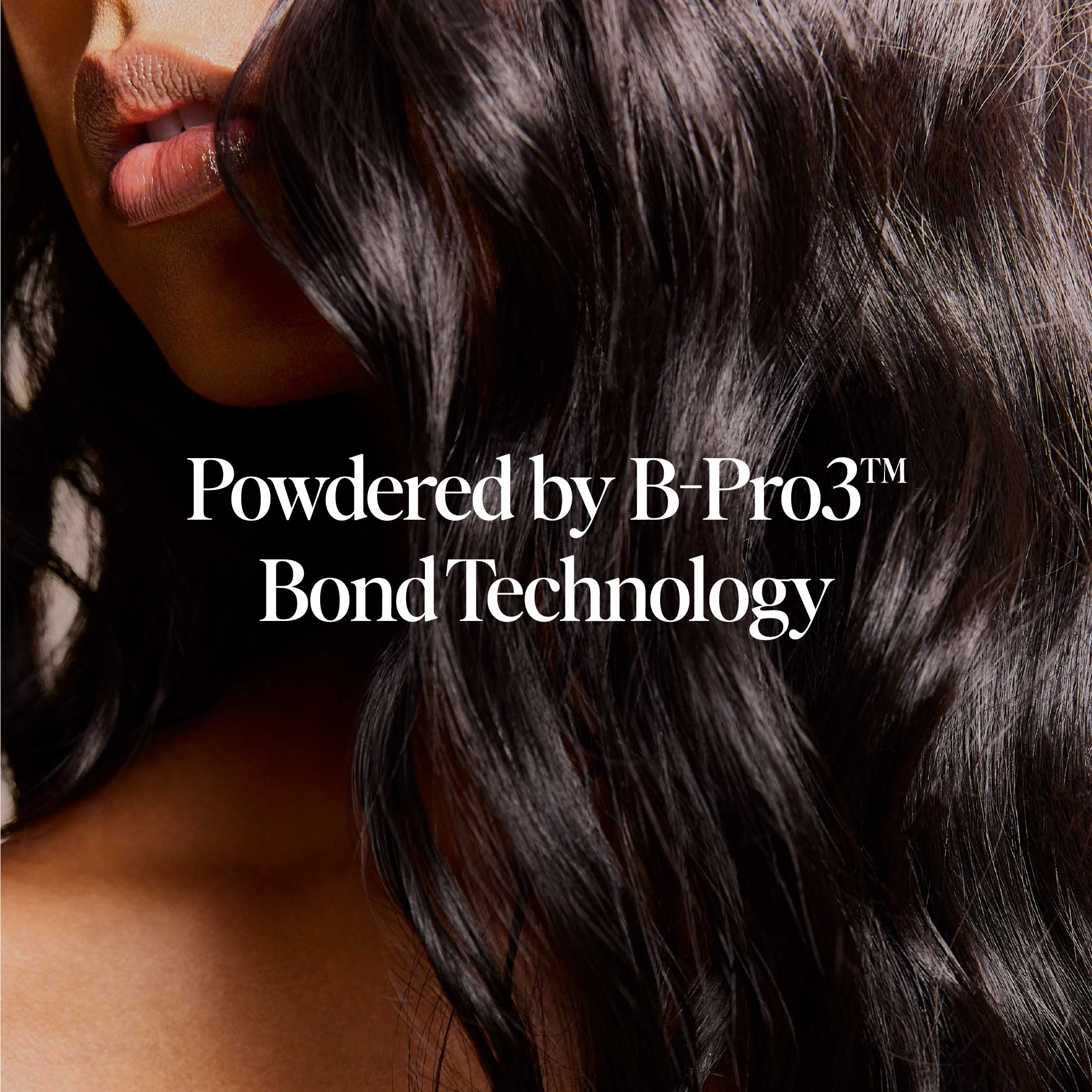 Sculpting Paste Styling Wand