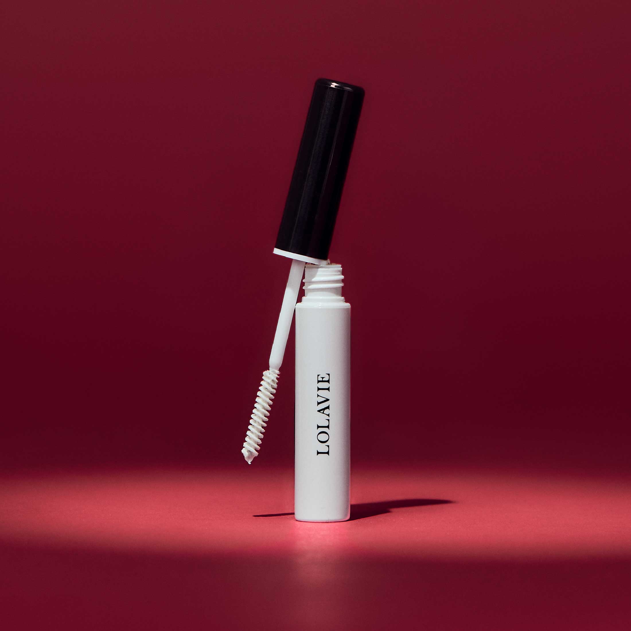 Sculpting Paste Styling Wand