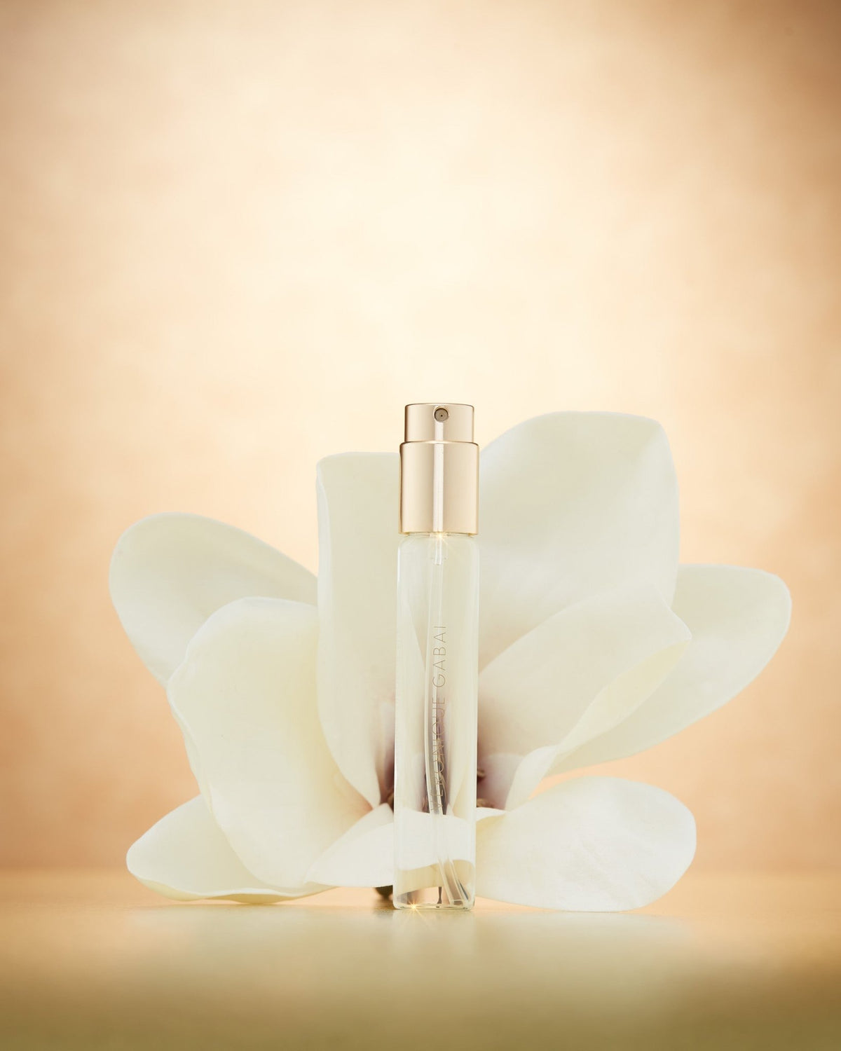 10ml Coffret -The Blooms - Thirteen LuneVeronique GabaiVERGAB-10CF-TBLM-5102810ml Coffret -The Blooms