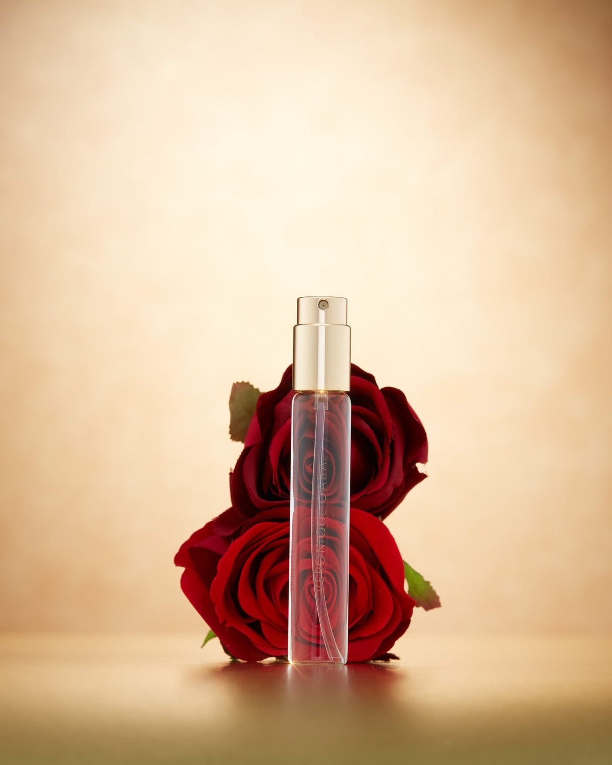 10ml Coffret -The Blooms - Thirteen LuneVeronique GabaiVERGAB-10CF-TBLM-5102810ml Coffret -The Blooms