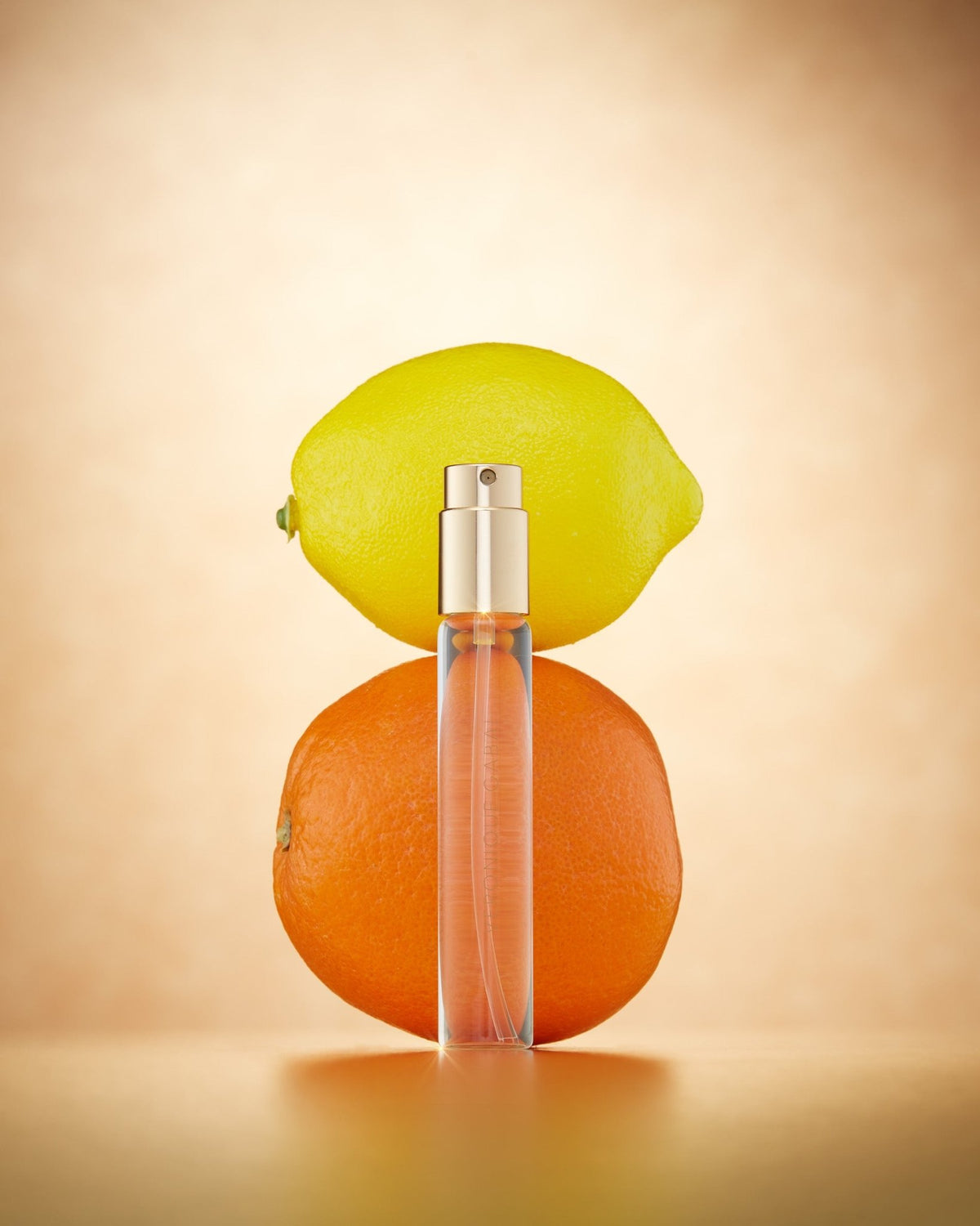10ml Coffret -The Fresh - Veronique Gabai