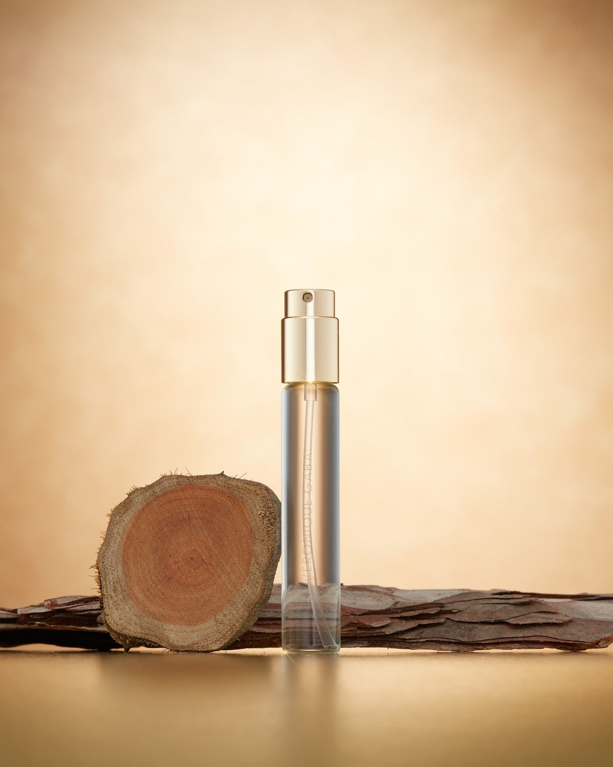 10ml Coffret -The Woods - Thirteen LuneVeronique GabaiVERGAB-10CF-TWDS-5102910ml Coffret -The Woods