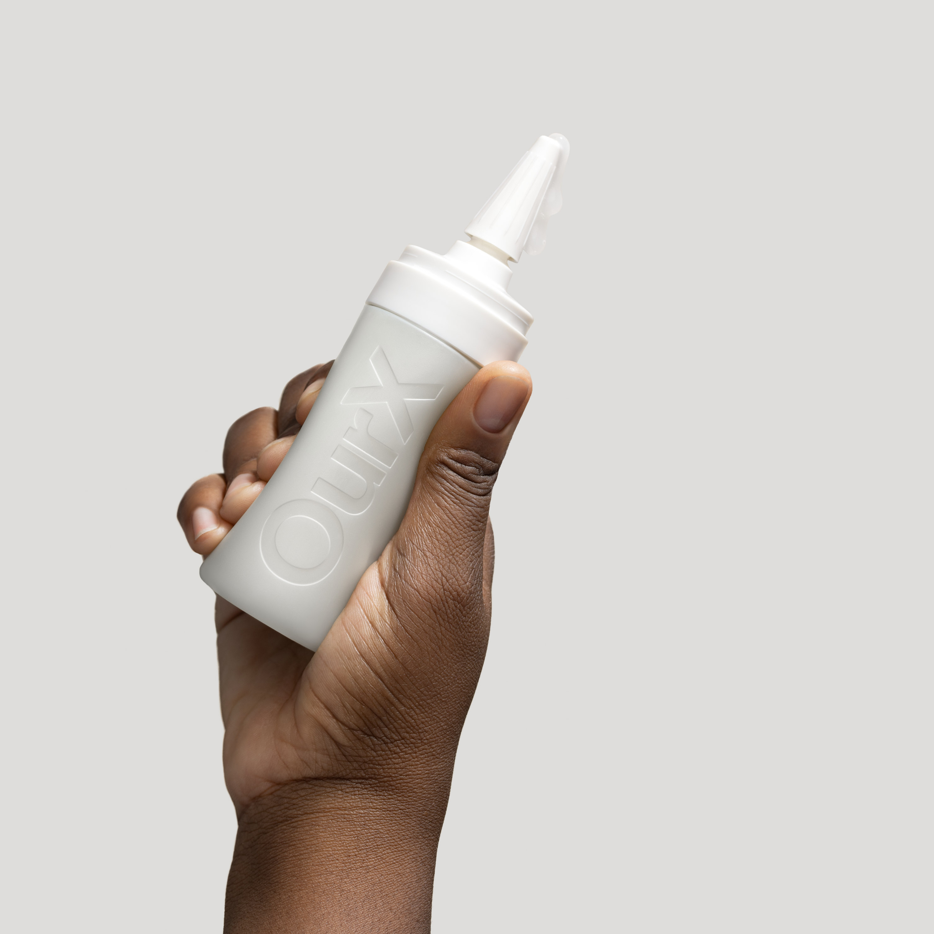 Product Dispenser  120mL