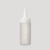 Product Dispenser  120mL
