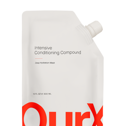 Intensive Conditioning Compound