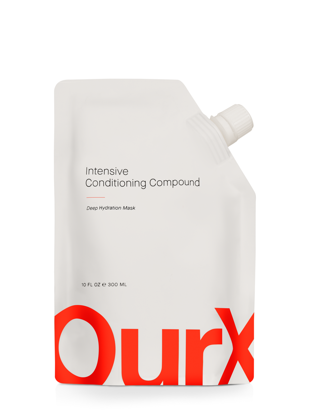 Intensive Conditioning Compound