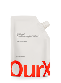 Intensive Conditioning Compound