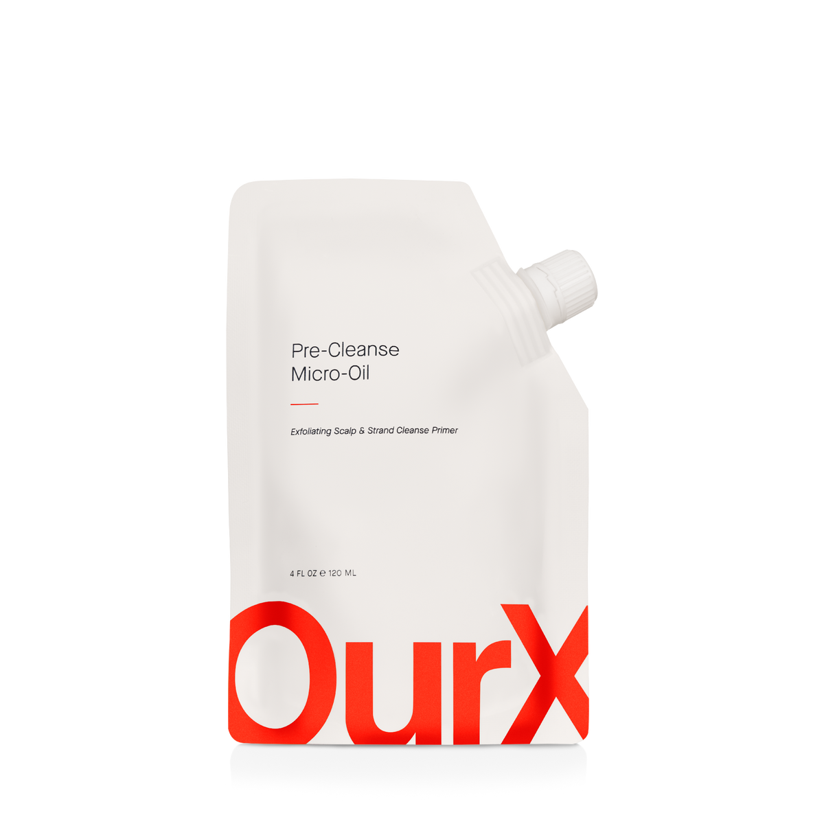 Pre-Cleanse Micro Oil Pre-Cleanse Micro Oil