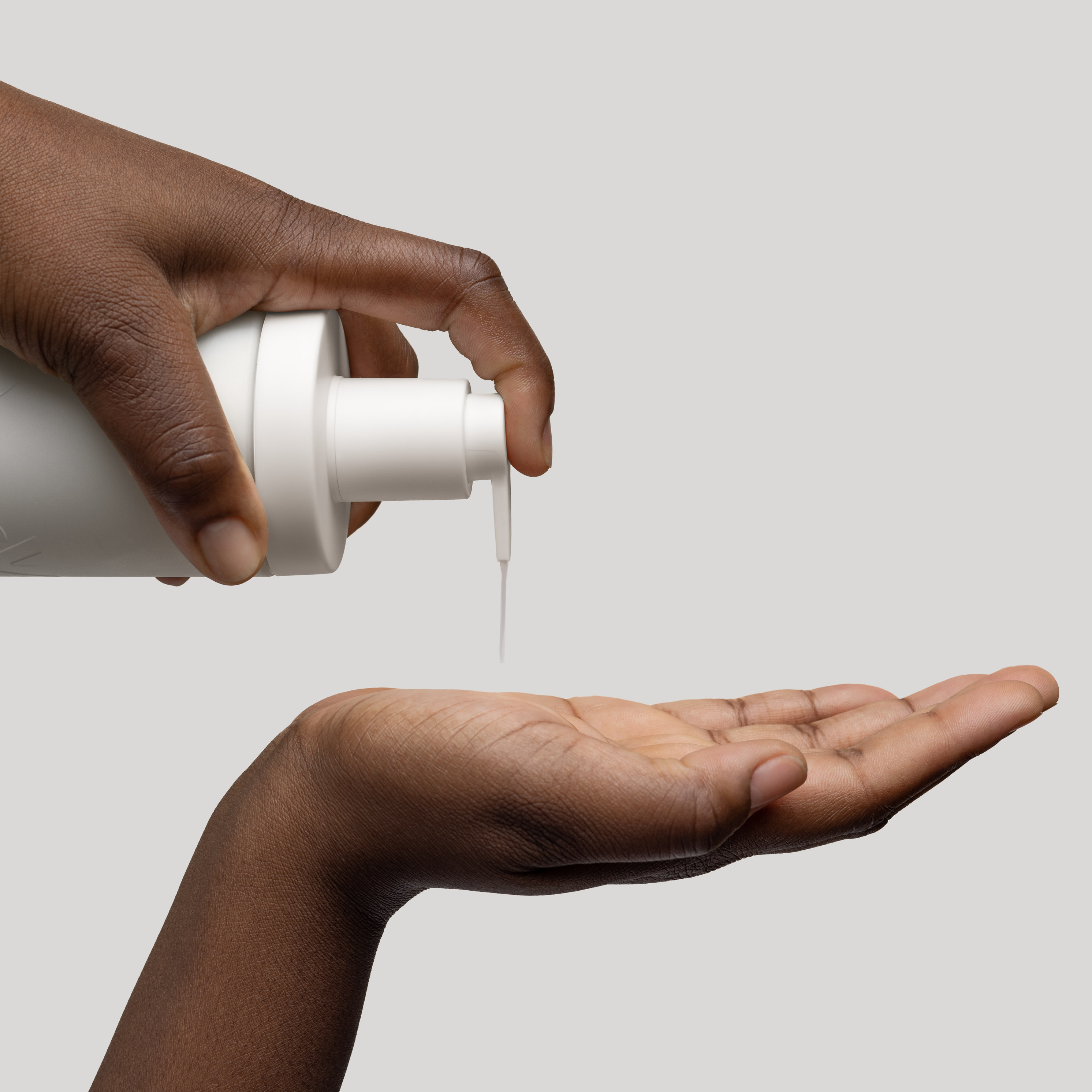 Product Dispenser 300mL