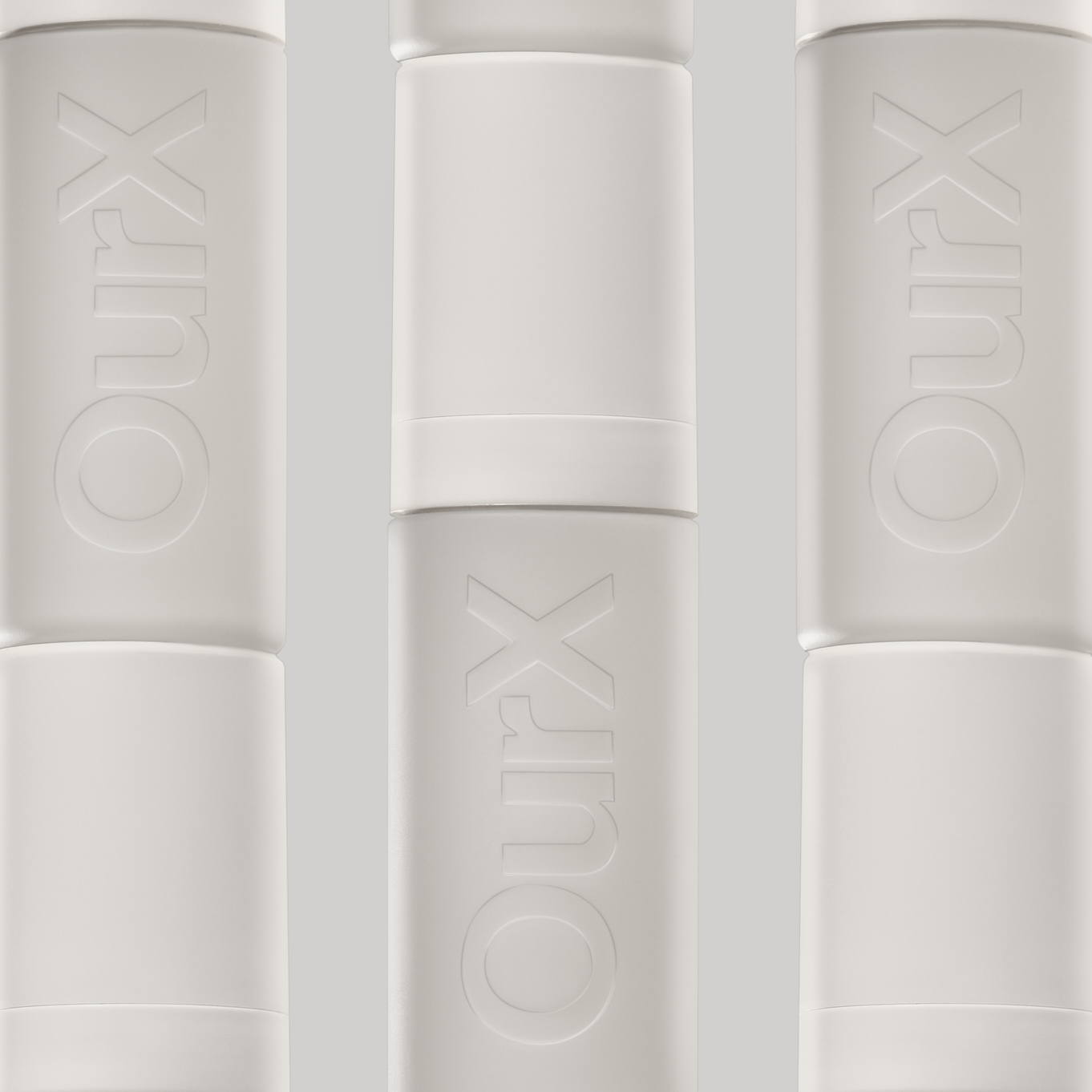 Product Dispenser  120mL