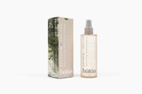 SUN-TZU Sanitizing Essence Spray