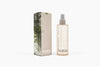 SUN-TZU Sanitizing Essence Spray
