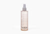 SUN-TZU Sanitizing Essence Spray