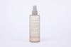 SUN-TZU Sanitizing Essence Spray