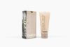 SUN-TZU Holistic Hygiene Active Body Lotion