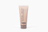 SUN-TZU Holistic Hygiene Active Body Lotion