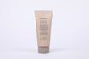 SUN-TZU Holistic Hygiene Active Body Lotion