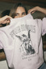 1111 Angel Number Sweatshirt
