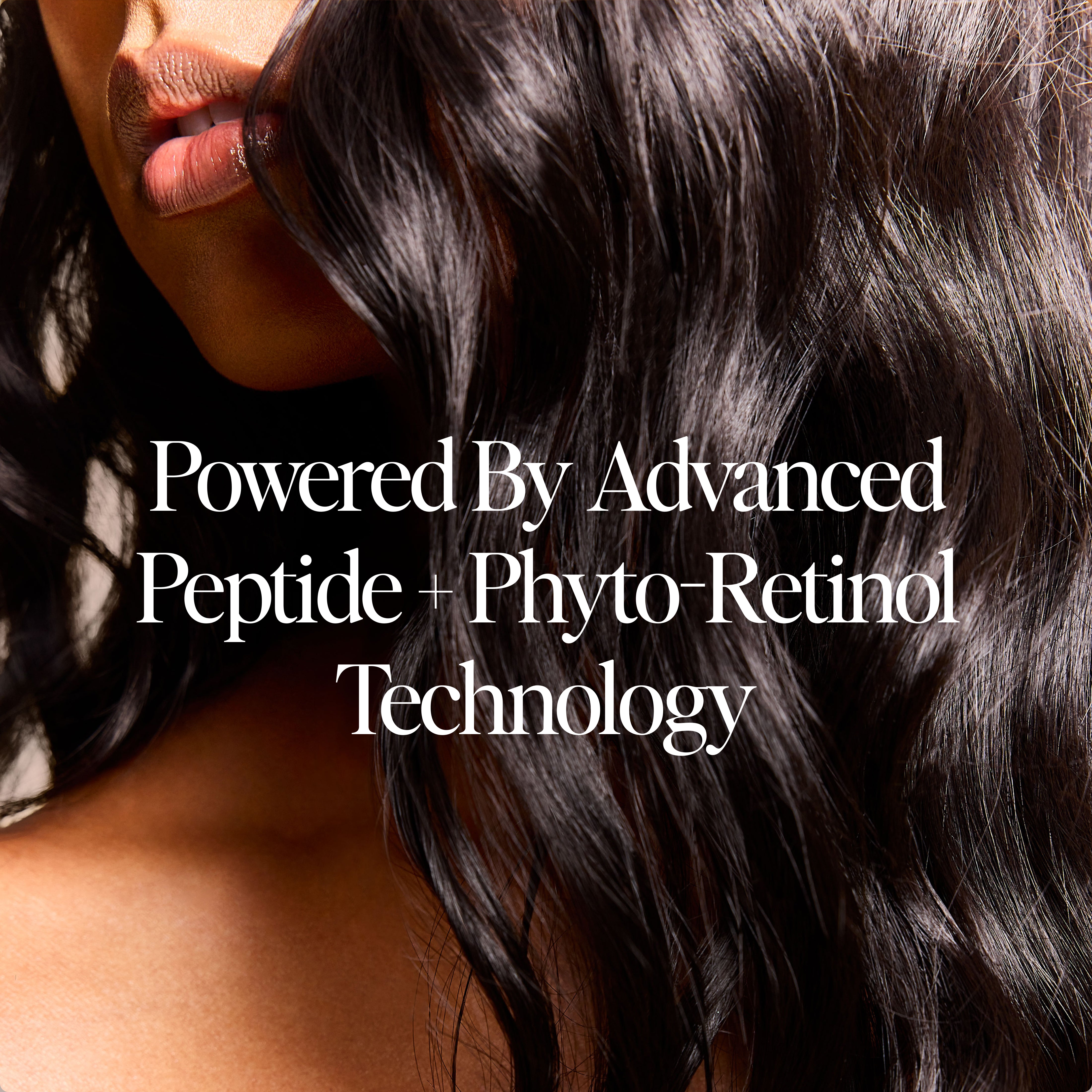 Let There Be Hair Scalp Serum