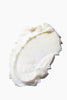 RHASSOUL Milk Body Balm