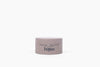 RHASSOUL Milk Body Balm
