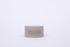 RHASSOUL Milk Body Balm